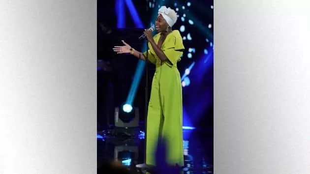 e_cynthiaerivo_1032019-2