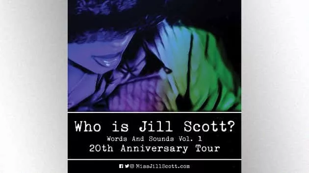 m_jillscotttour_1222019