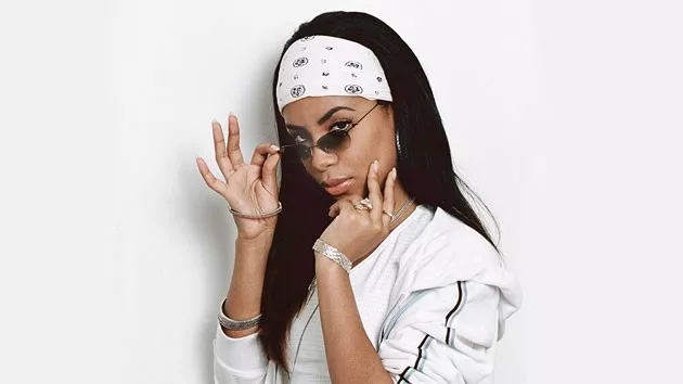 m_aaliyah_1222019