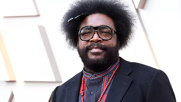 getty_questlove_120219