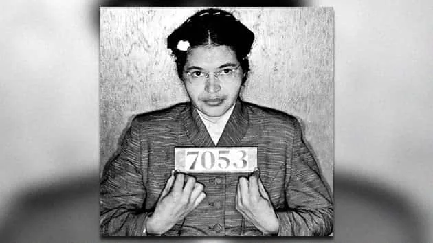getty_rosaparks_120219