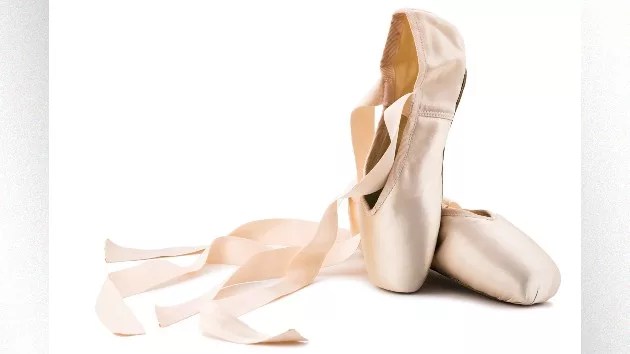 istock_balletshoes_120219