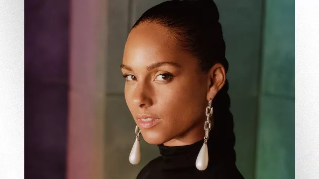 m_aliciakeys_120319