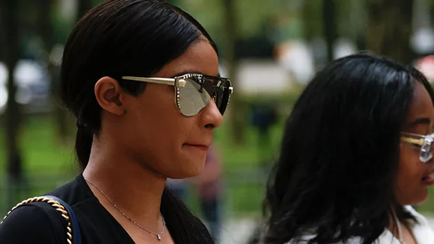 getty_jocelynsavage_120519