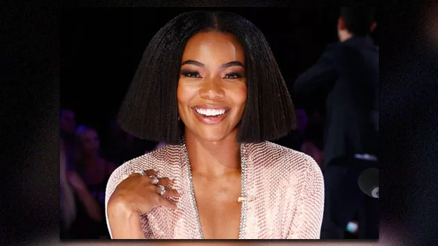 e_gabrielleunion_120519
