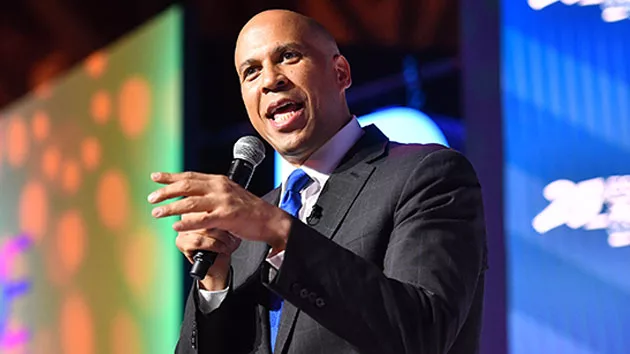 getty_corybooker_1205191