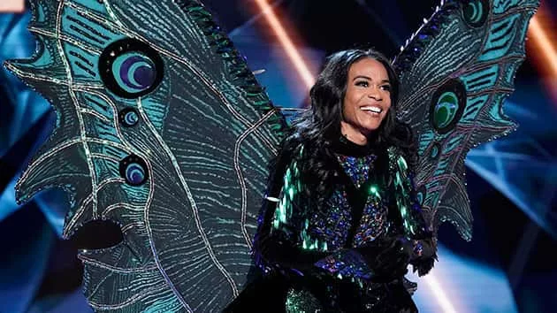 m_themaskedsingerwilliams_120519