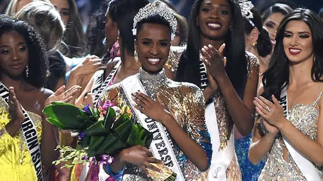 e_missuniverse2019_120919