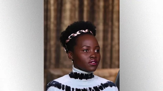 e_lupitanyongo_12091920