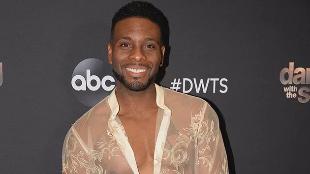 e_kelmitchell_120919