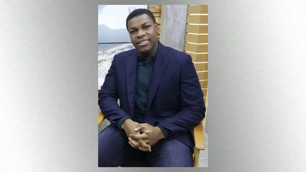 e_johnboyega_abc-lou20rocco_11_2019
