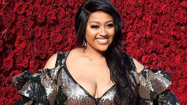 getty_jasminesullivan_121019