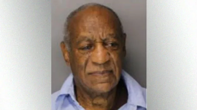 e_bill_cosby_mugshot_09262018