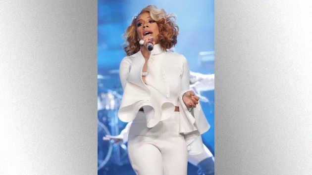 m_keyshiacole_10102019-6