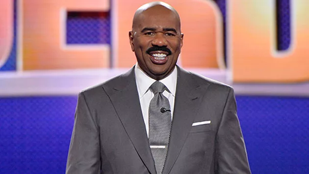 e_steveharvey_121019