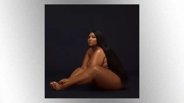 m_lizzoalbumcover_082819-13