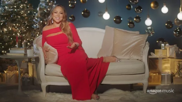 m_mariahcareyamazonmusic_121119