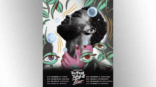 m_lukejamestour_121219