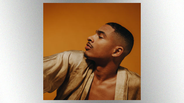 m_ariray_photo_ro20lexx