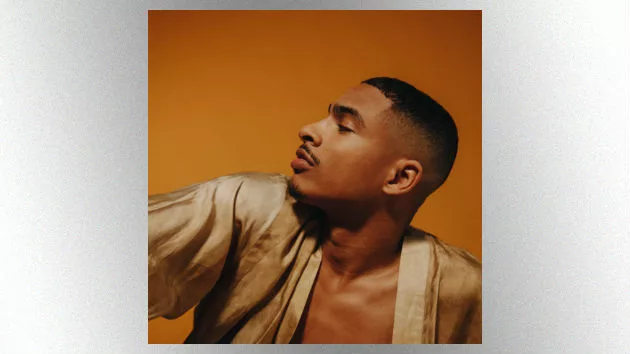 m_ariray_photo_ro20lexx