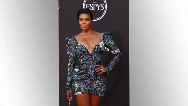 e_gabrielleunion_121319