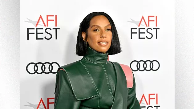 getty_melinamatsoukas_12131920