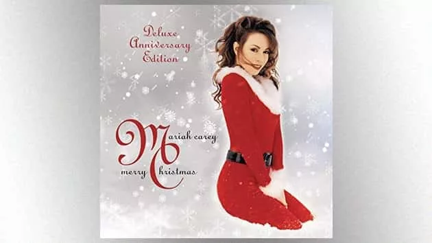 m_mariahcareyxmas_121619-2