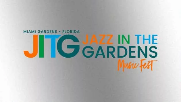 m_jazzinthegardens_121819