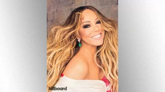 m_mariahcareybillboarddec2019_121919