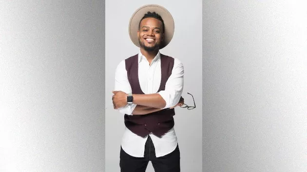 m_travisgreene_1032019-2