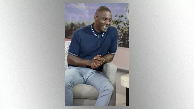 e_idriselba_abc20lorenzo20bevilaqua_08119-2