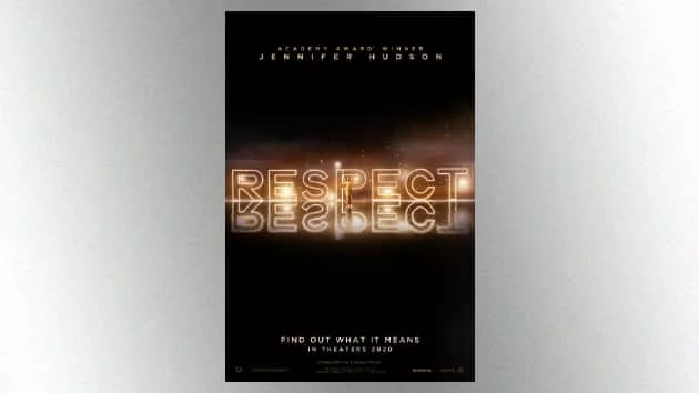 m_arethafranklinrespectbiopicposter630_122019