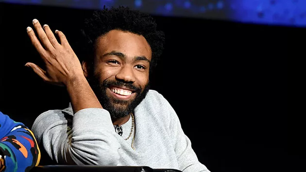 getty_donaldglover_122019