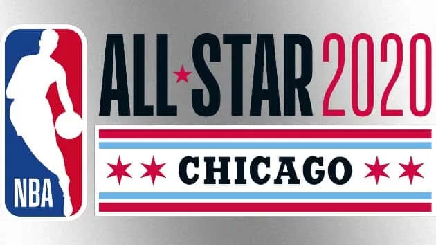 e_2020nbaallstargame_122019