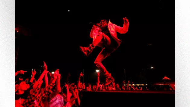 m_travisscott_122019