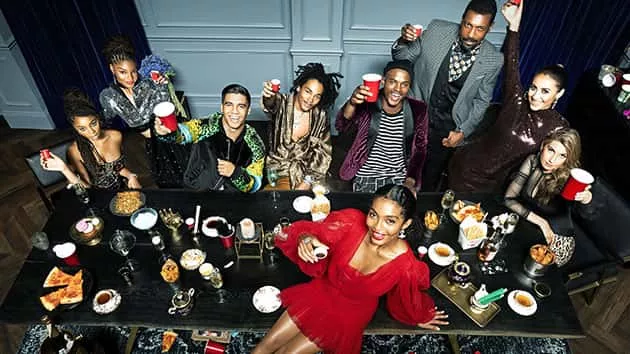 e_grown-ishstill_120419-2