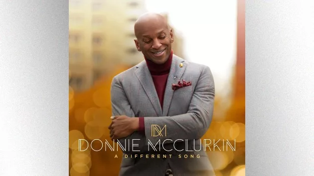 m_donnicmcclurkin_121319-2