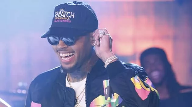 m_chris_brown_122219