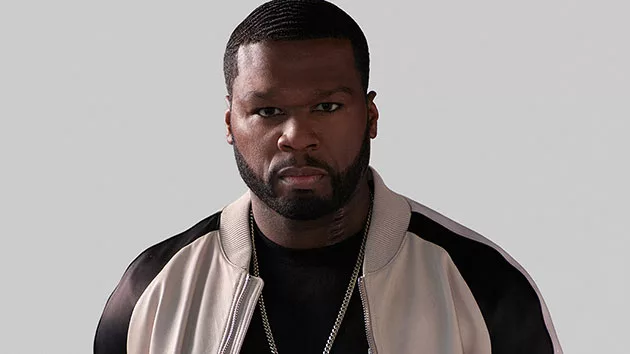 e_50centpowerstill_121719-2