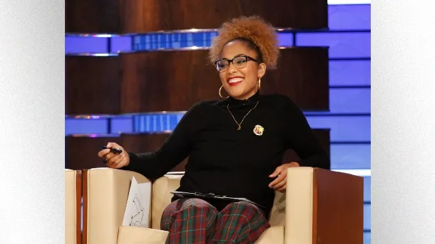 m_amandaseales_122319