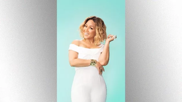 m_ericacampbell_11222019-2