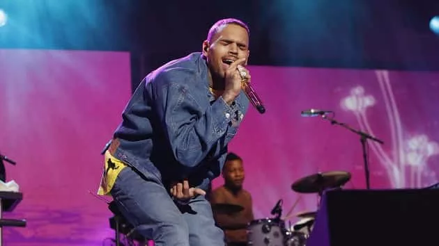 m_chris_brown_12242019