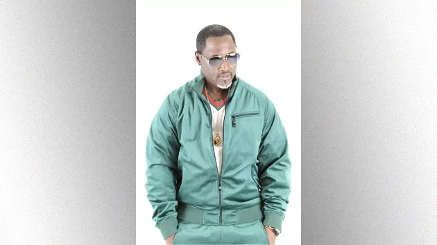 m_johnnygil_11272019-3