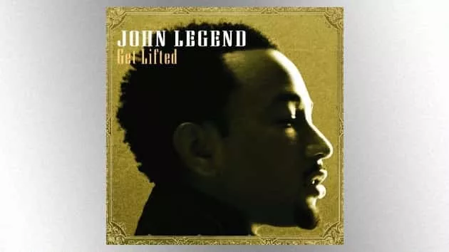 m_johnlegendgetlifted_123019