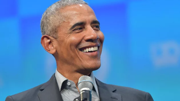 getty_barackobama_123019