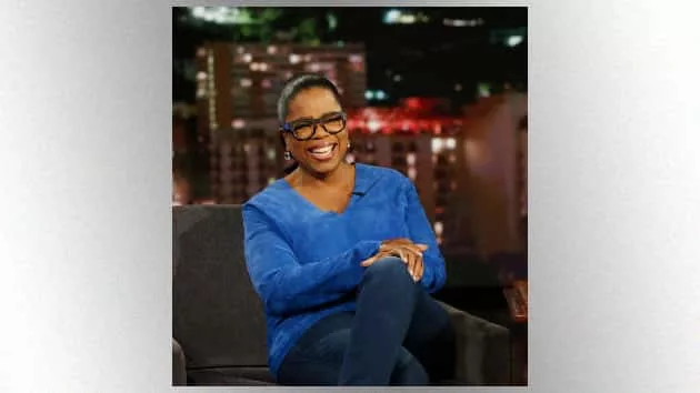 e_oprahwinfrey_123019