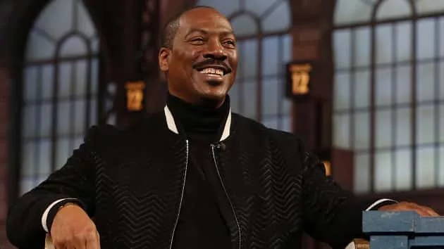 e_eddie_murphy_121219