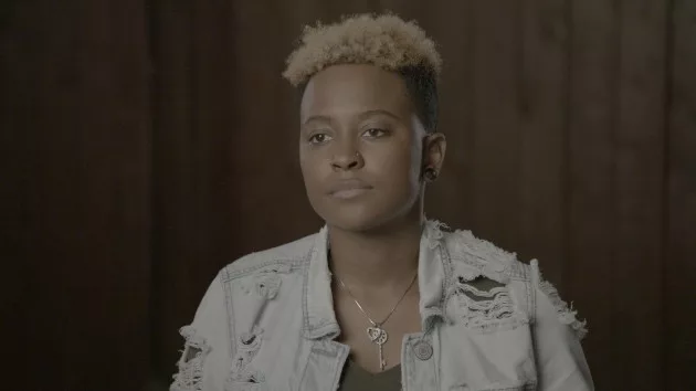 m_rkellyvictimdominiquegardner_123019