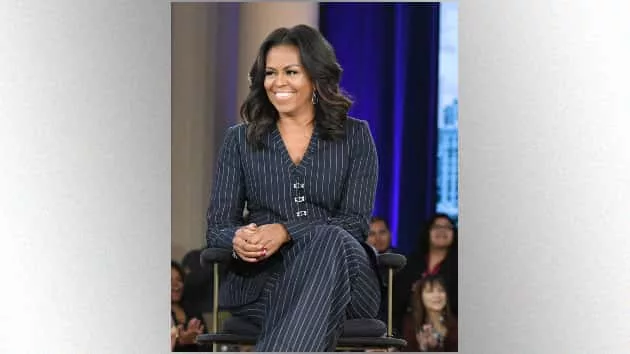 e_michelleobama_123019