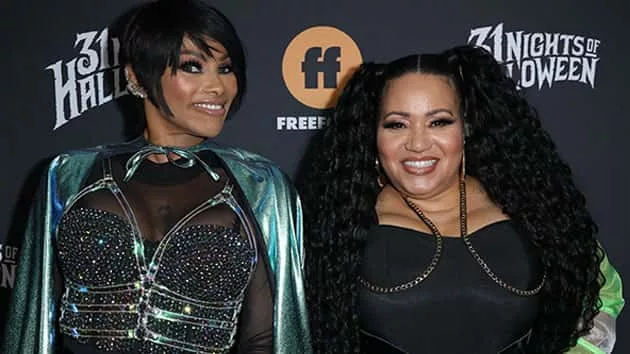 m_saltnpepa_110819-2